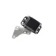 Подушка двигуна (R) Citroen C4/Peugeot 307 1.8i/2.0i 16V 00-12