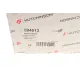 Подушка двигуна (R) Citroen C4/Peugeot 307 1.8i/2.0i 16V 00-12