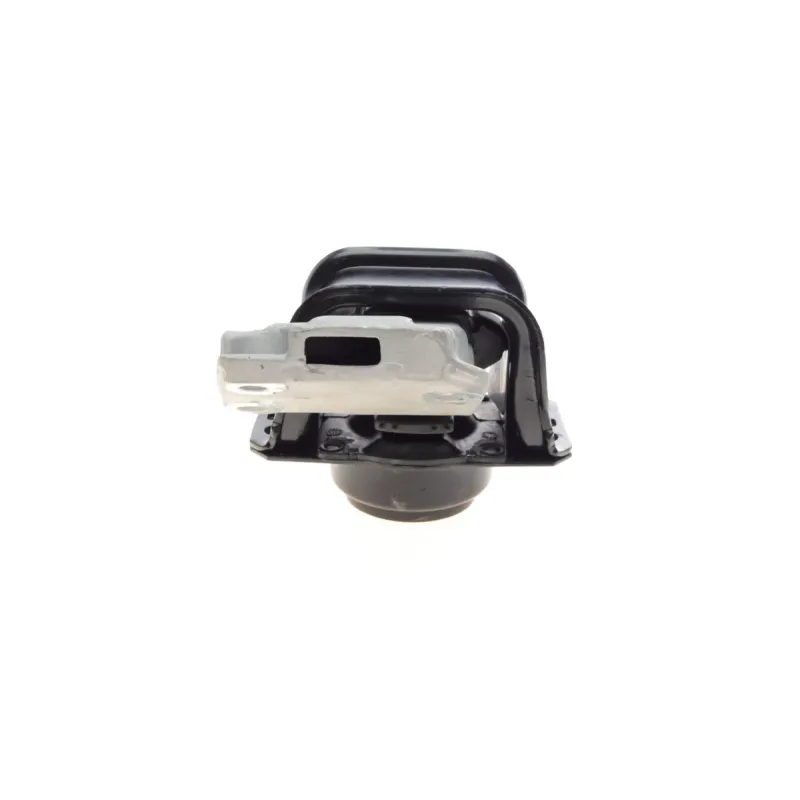 Подушка двигуна (R) Peugeot 307 1.4/1.6 16V 00-09