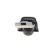 Подушка двигуна (R) Peugeot 307 1.4/1.6 16V 00-09