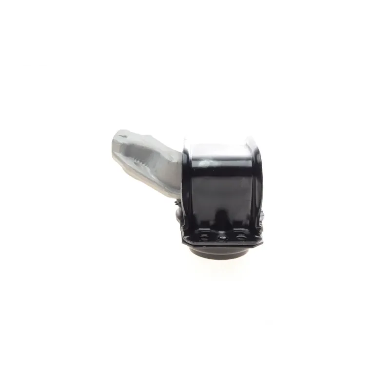 Подушка двигуна (R) Peugeot 307 1.4/1.6 16V 00-09