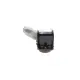 Подушка двигуна (R) Peugeot 307 1.4/1.6 16V 00-09