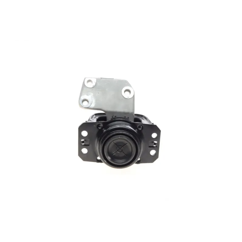 Подушка двигуна (R) Peugeot 307 1.4/1.6 16V 00-09