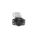 Подушка двигуна (R) Peugeot 307 1.4/1.6 16V 00-09