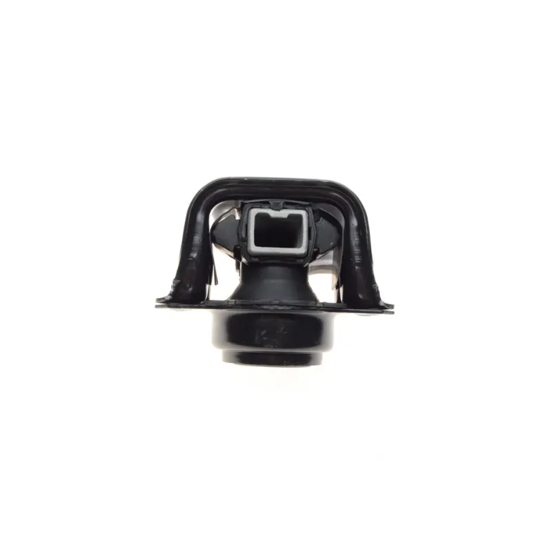 Подушка двигуна (R) Peugeot 307 1.4/1.6 16V 00-09