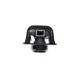 Подушка двигуна (R) Peugeot 307 1.4/1.6 16V 00-09