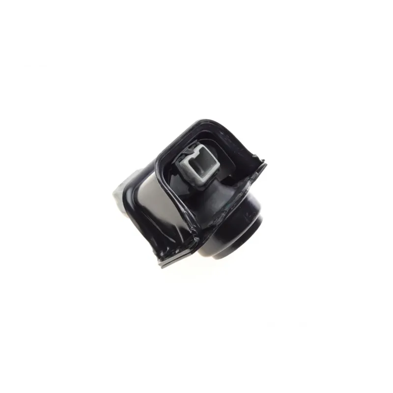 Подушка двигуна (R) Peugeot 307 1.4/1.6 16V 00-09