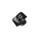 Подушка двигуна (R) Peugeot 307 1.4/1.6 16V 00-09