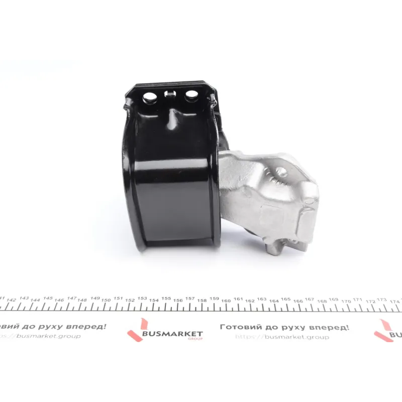 Подушка двигуна права HUTCHINSON 594616 для Citroen C4, Peugeot 307 1.6 16V