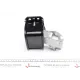 Подушка двигуна права HUTCHINSON 594616 для Citroen C4, Peugeot 307 1.6 16V
