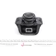 Подушка двигуна права HUTCHINSON 594616 для Citroen C4, Peugeot 307 1.6 16V