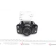 Подушка двигуна права HUTCHINSON 594616 для Citroen C4, Peugeot 307 1.6 16V