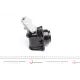 Подушка двигуна права HUTCHINSON 594616 для Citroen C4, Peugeot 307 1.6 16V