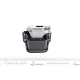 Подушка двигуна права HUTCHINSON 594616 для Citroen C4, Peugeot 307 1.6 16V