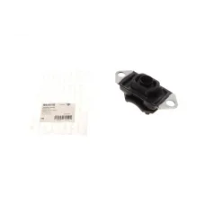 Подушка двигуна ліва HUTCHINSON 594618 для Renault Kangoo, Clio, Megane