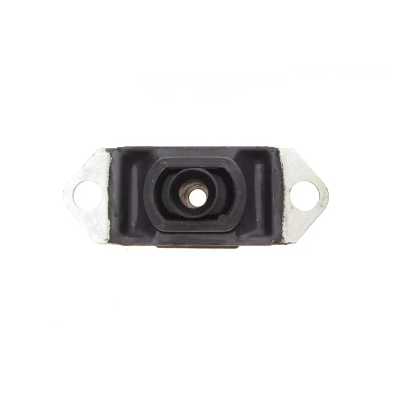 Подушка двигуна ліва HUTCHINSON 594618 для Renault Kangoo, Clio, Megane