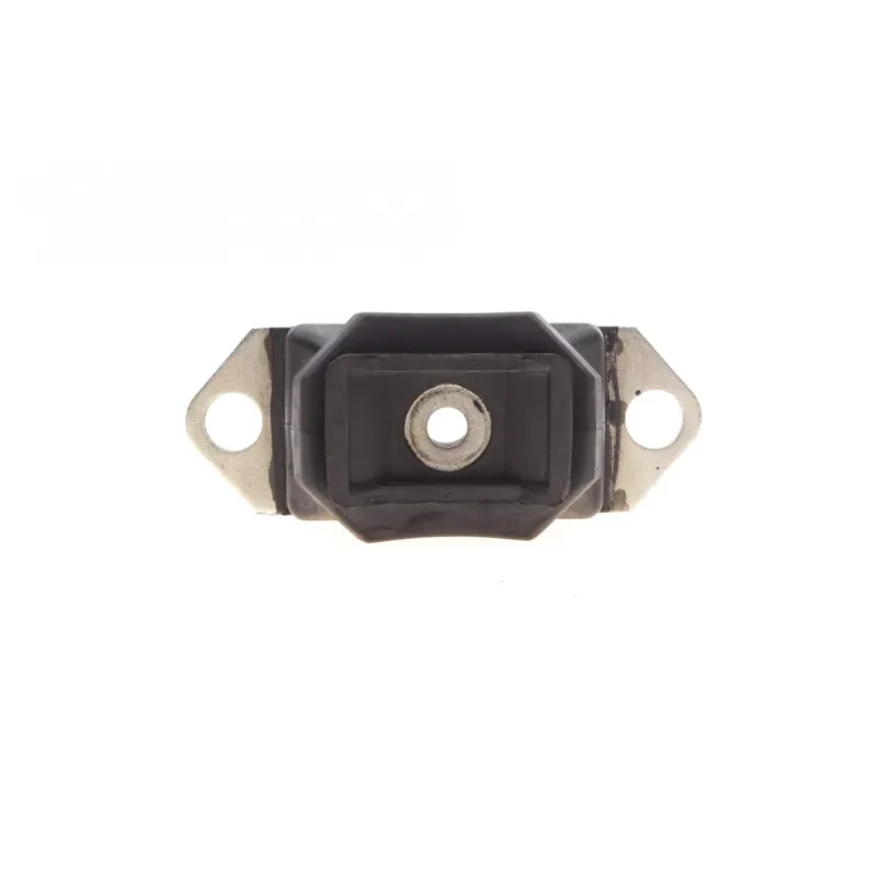 Подушка двигуна ліва HUTCHINSON 594618 для Renault Kangoo, Clio, Megane