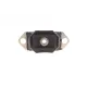 Подушка двигуна ліва HUTCHINSON 594618 для Renault Kangoo, Clio, Megane