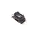 Подушка двигуна ліва HUTCHINSON 594618 для Renault Kangoo, Clio, Megane