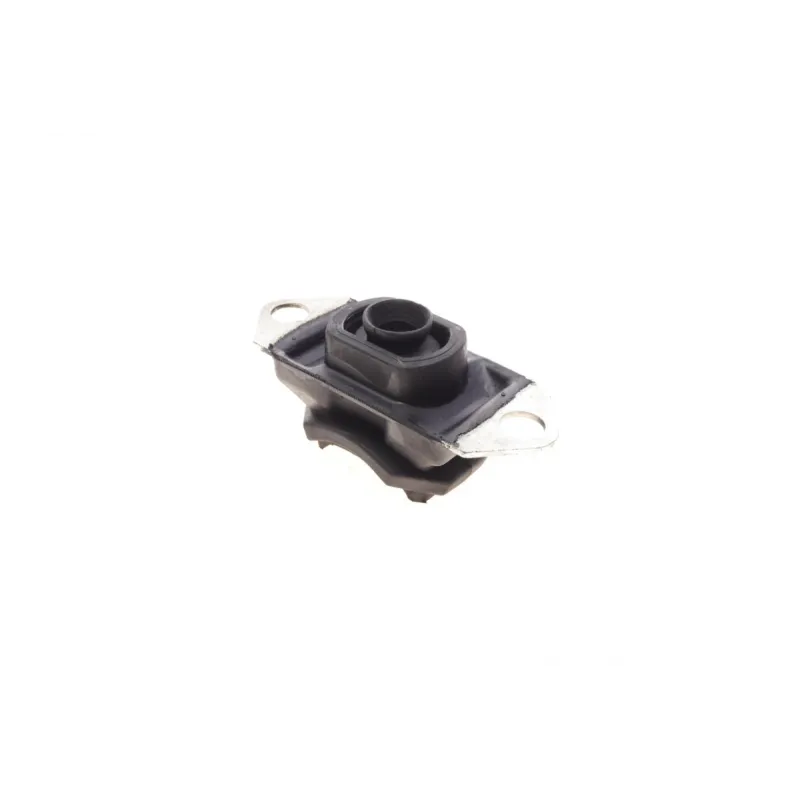 Подушка двигуна ліва HUTCHINSON 594618 для Renault Kangoo, Clio, Megane