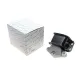 Подушка двигуна (передня) (R) Citroen Berlingo/Peugeot Partner 1.6 VTi 09-