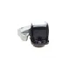 Подушка двигуна (передня) (R) Citroen Berlingo/Peugeot Partner 1.6 VTi 09-