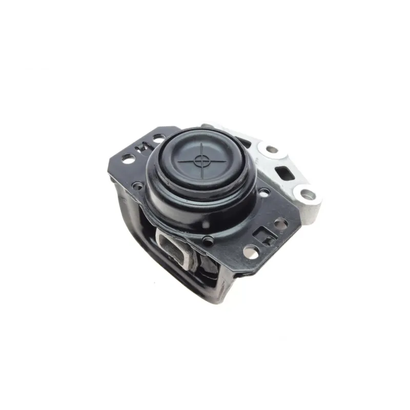 Подушка двигуна (передня) (R) Citroen Berlingo/Peugeot Partner 1.6 VTi 09-
