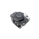 Подушка двигуна (передня) (R) Citroen Berlingo/Peugeot Partner 1.6 VTi 09-