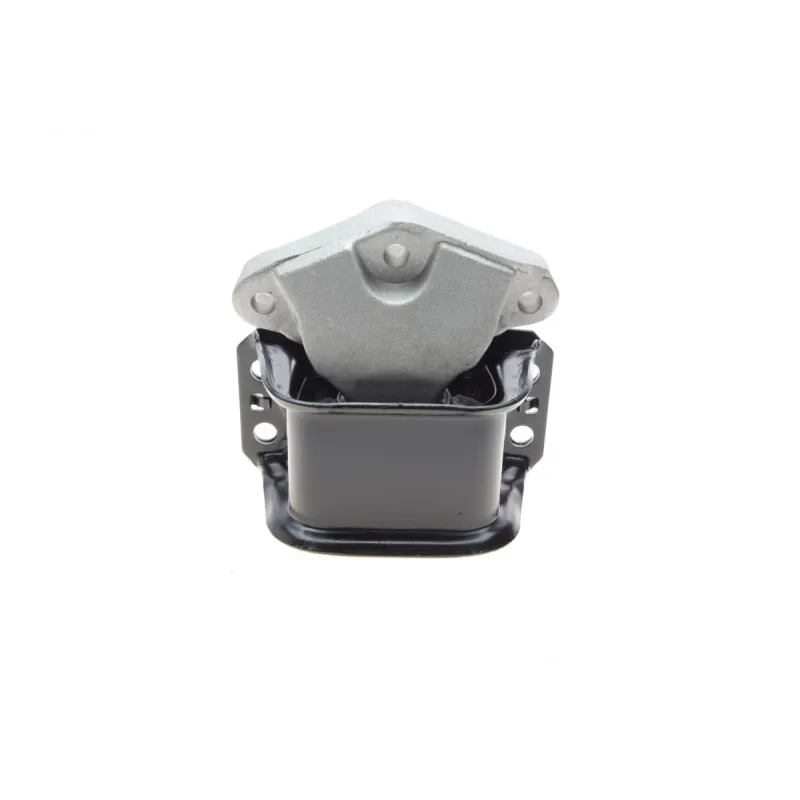 Подушка двигуна (передня) (R) Citroen Berlingo/Peugeot Partner 1.6 VTi 09-