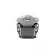 Подушка двигуна (передня) (R) Citroen Berlingo/Peugeot Partner 1.6 VTi 09-