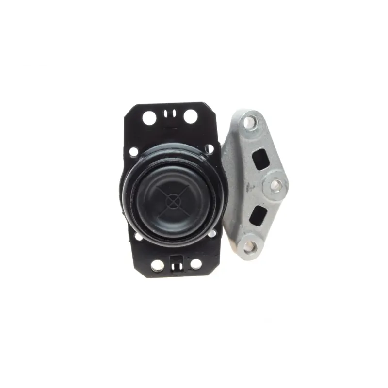 Подушка двигуна (передня) (R) Citroen Berlingo/Peugeot Partner 1.6 VTi 09-