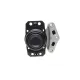 Подушка двигуна (передня) (R) Citroen Berlingo/Peugeot Partner 1.6 VTi 09-
