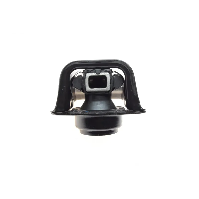 Подушка двигуна (передня) (R) Citroen Berlingo/Peugeot Partner 1.6 VTi 09-