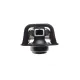 Подушка двигуна (передня) (R) Citroen Berlingo/Peugeot Partner 1.6 VTi 09-