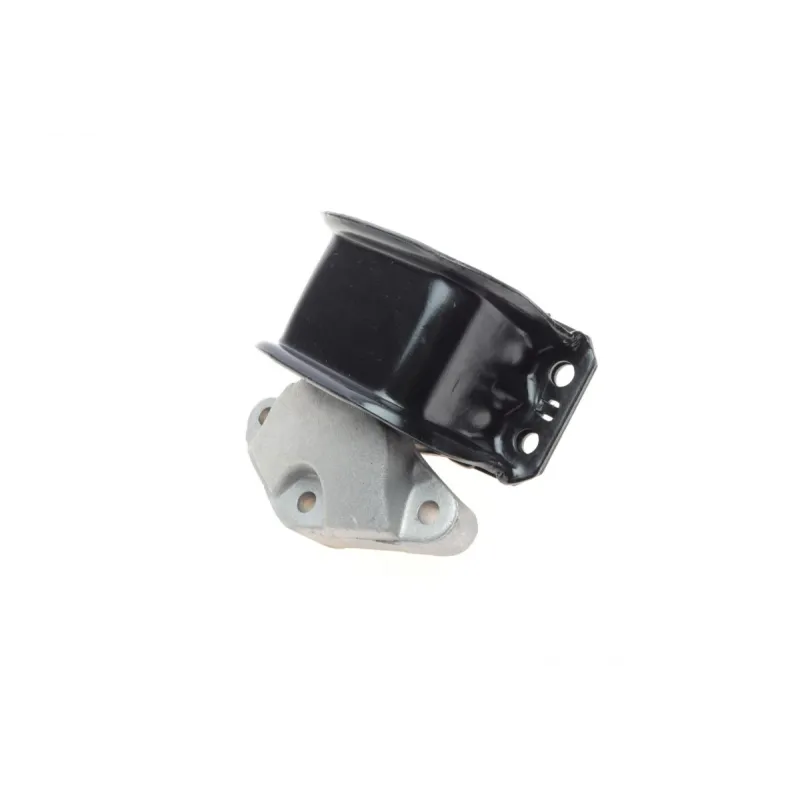Подушка двигуна (передня) (R) Citroen Berlingo/Peugeot Partner 1.6 VTi 09-