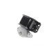 Подушка двигуна (передня) (R) Citroen Berlingo/Peugeot Partner 1.6 VTi 09-