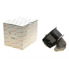 Подушка двигуна (передня) (R) Citroen C4/Peugeot 308 1.6 THP 08-16