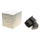 Подушка двигуна права HUTCHINSON 594621 для Citroen C4/Peugeot 308 1.6 THP 2008-2016