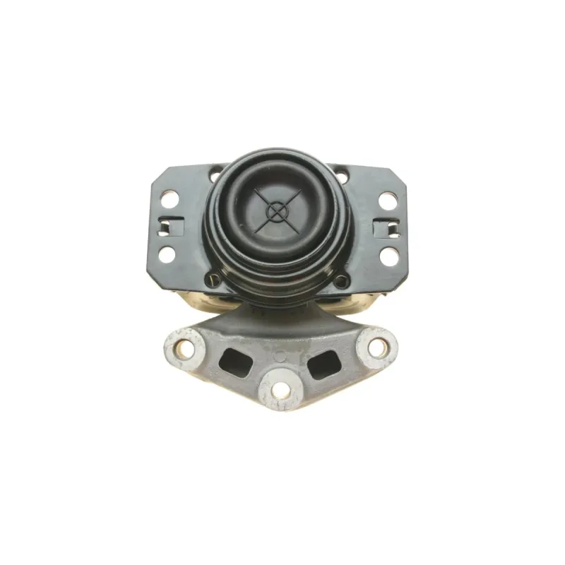 Подушка двигуна права HUTCHINSON 594621 для Citroen C4/Peugeot 308 1.6 THP 2008-2016