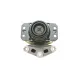 Подушка двигуна права HUTCHINSON 594621 для Citroen C4/Peugeot 308 1.6 THP 2008-2016