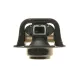 Подушка двигуна права HUTCHINSON 594621 для Citroen C4/Peugeot 308 1.6 THP 2008-2016
