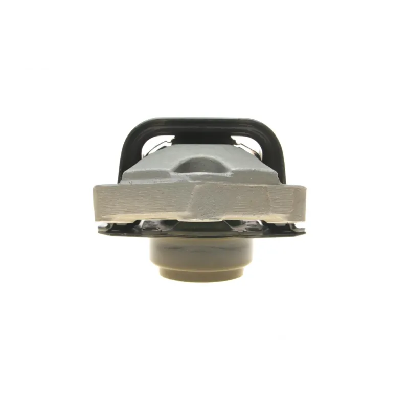 Подушка двигуна права HUTCHINSON 594621 для Citroen C4/Peugeot 308 1.6 THP 2008-2016