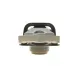Подушка двигуна права HUTCHINSON 594621 для Citroen C4/Peugeot 308 1.6 THP 2008-2016