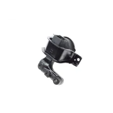 Подушка двигуна (передня) (R) Citroen C2/C3/Peugeot 1007 1.4 HDi 03-