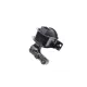Подушка двигуна права HUTCHINSON 594633 для Citroen C2/C3 1.4 HDi 2003-