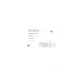 Подушка двигуна права HUTCHINSON 594633 для Citroen C2/C3 1.4 HDi 2003-