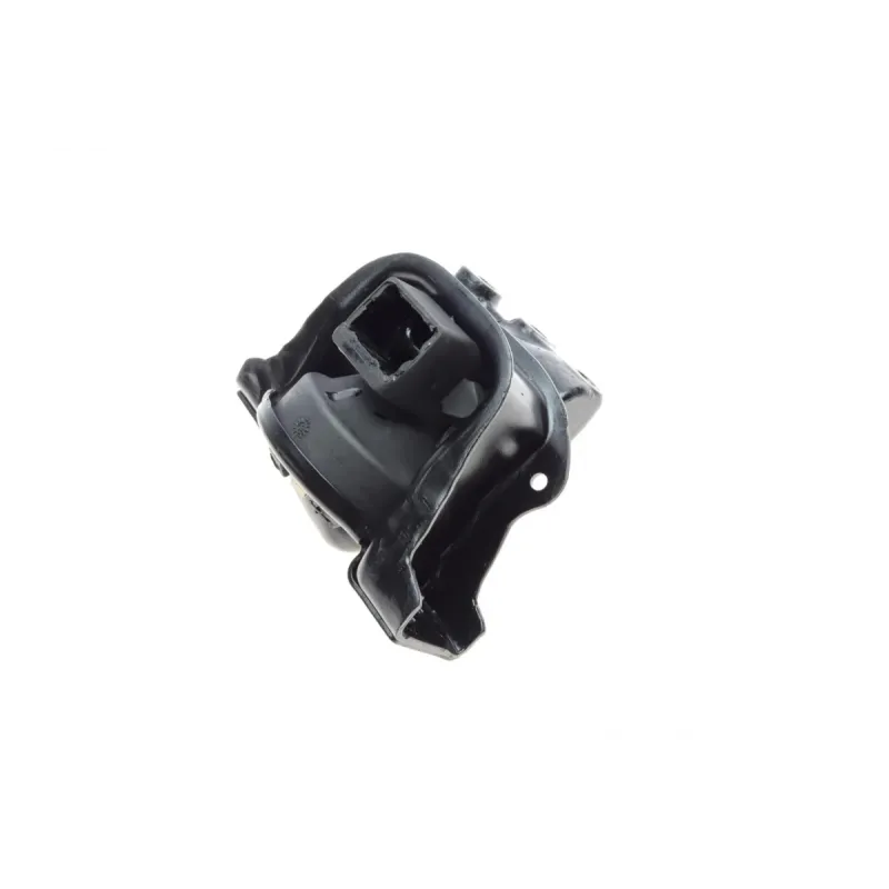 Подушка двигуна права HUTCHINSON 594633 для Citroen C2/C3 1.4 HDi 2003-