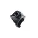 Подушка двигуна права HUTCHINSON 594633 для Citroen C2/C3 1.4 HDi 2003-