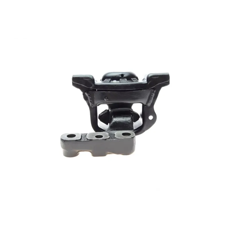 Подушка двигуна права HUTCHINSON 594633 для Citroen C2/C3 1.4 HDi 2003-