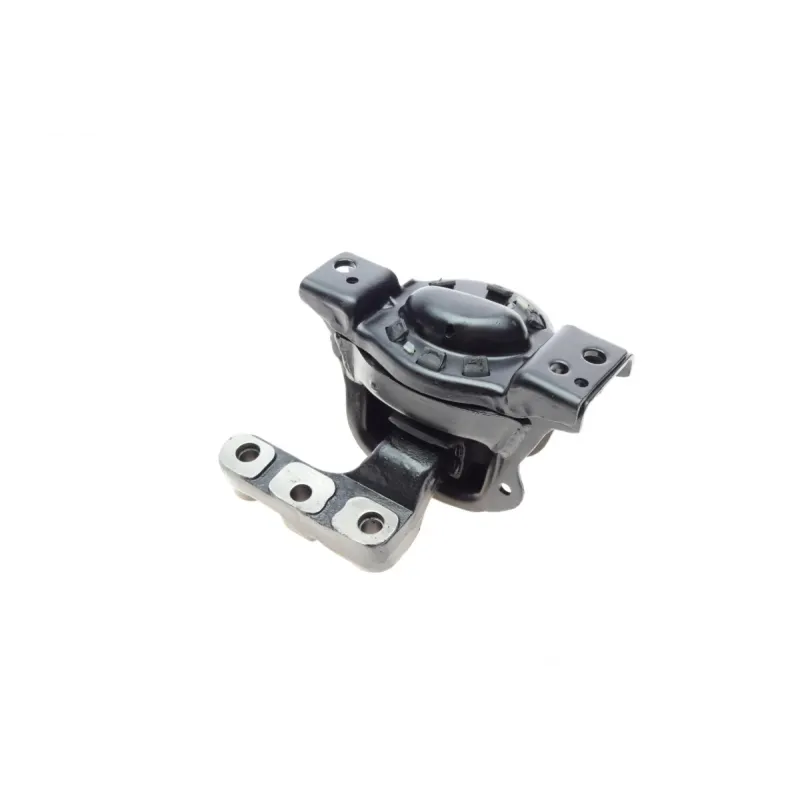 Подушка двигуна права HUTCHINSON 594633 для Citroen C2/C3 1.4 HDi 2003-